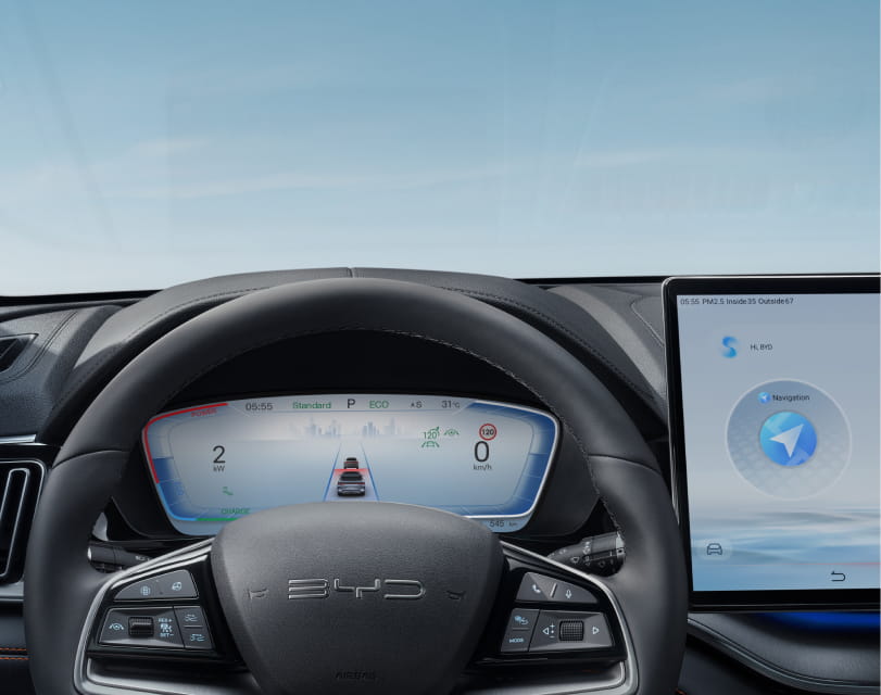 Seal-u-dmi-interior-07-l